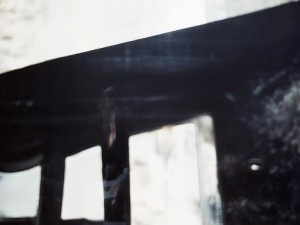 魔导师的逆袭之路：重塑法术与荣耀的传奇旅程