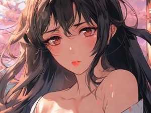 为什么日本昭和时代美人那么多为什么日本昭和时代美人众多