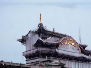 三只狼兄宠爱无度 宋钦的幸福人生与逆袭之路