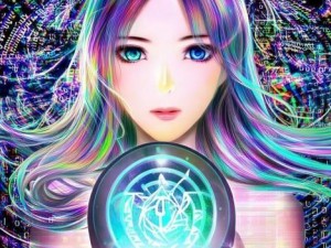 探索乱码一二三背后的奥秘与意义，揭示信息时代的混沌与秩序