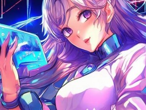 五分钟试看带你体验全新视频内容精彩瞬间