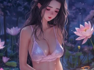 女人半夜莲花开难受怎么办缓解疼痛的有效方法与建议