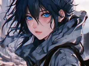 lastdayonearth狗女人 - 7666AV(末日生存中的狗女人7666AV勇者之路与人性考验)