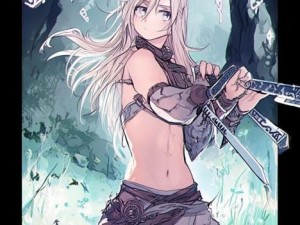 剑豪修炼之路：如何合理加点提升战斗力与技巧