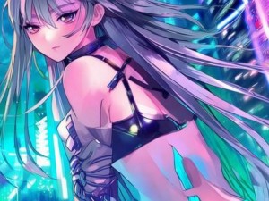 超值70cheapwindowsvps中国服务助力企业高效运营与发展