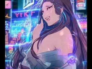 以揭秘热门视频，jiayingkj网站598519视频解析为标题的探讨文章