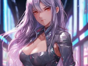 日产不卡区在线免费，探索优质资源的无限可能