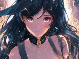 黑珍珠米斯特的神秘冒险与无尽宝藏之旅
