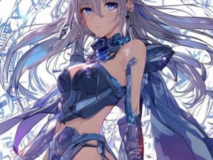 BM欧洲站2023(BM欧洲站2023全新战略发布助力品牌全球化发展新机遇)