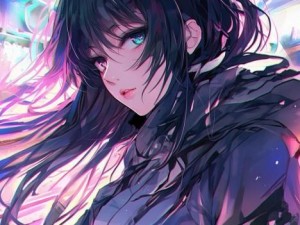 麻豆视传媒：引领新媒体时代的创新先锋与内容创作平台