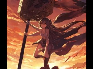 一、引言挑战黑龙军团石槌战旗怎么插呀?