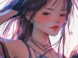 高清AJ姿势视频教程图片素材全解析助你轻松掌握潮流风格