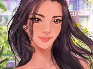 李阿姨44岁的人生感悟与成长故事分享