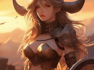 一、背景介绍英雄联盟牛头酋长出装推荐
