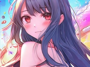 一面亲上边一面膜下边的免费漫画软件