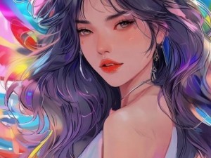 欧美卡1卡2卡三卡2021精品全解析 让你轻松掌握潮流趋势与收藏价值