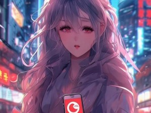 中国vodafonewifi的优势;我国wifi