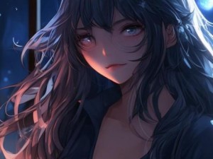 夜深人静时，与B站直播的不期而遇