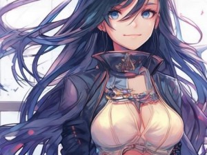 王乙、王乙的奋斗之路：从平凡到卓越的蜕变与成长故事