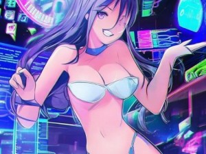 视频代码如何获取、视频代码获取技巧全解析轻松掌握编程必备知识