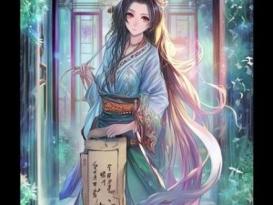 九阴真经君子堂发展路线_九阴真经君子堂关联门派