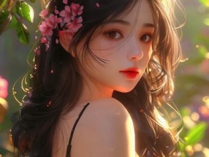 成色好的y31和红桃哪个好、成品人和精品人的区别9点