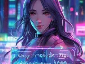国内CHEAPWINDOWSVPS探索国内Cheap Windows VPS的无限可能
