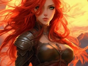 苏烈英勇无畏再铸辉煌传奇英雄的热血征程