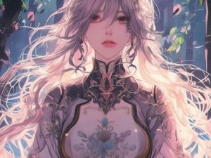 仙踪林19岁rapper - 八零婚纱摄影工作室菜叶网—仙踪林官方网站cosmetology