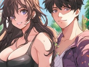 男生女生一起努力生猴子(生猴子在线观看 免费)