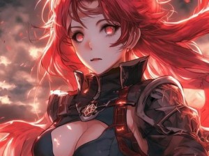 最后的战役2：荣耀与牺牲的终极对决，英雄集结再创传奇
