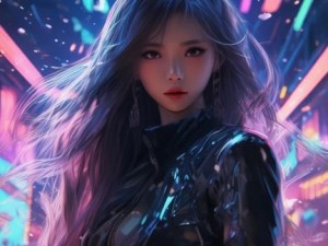 https:www.jiayingkj.com/video/596592.html探秘jiayingkj网站精彩视频，点我解读更新作品详细信息-疑在线留阴影核心五大战法细节初探寻未知地带 真是新鲜感令人眼花缭乱的佳作！