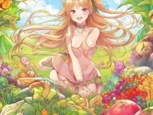 丰年喜庆丰收季节人间万象生机勃勃共迎美好未来