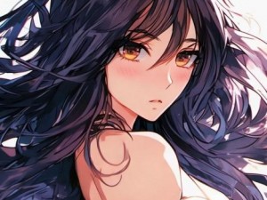 揭开精美日产MV二线三线的神秘面纱精美日产mv二线三线是什么,日本亚洲欧美