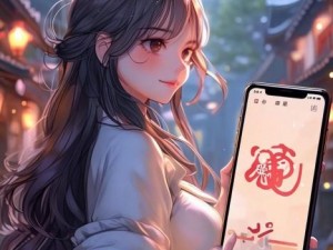 普通话小镇—普通话小镇app官方网站