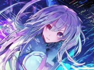 喵绅HCMOIC在线访问全新体验畅享无限可能