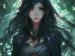 一、暗影牧师天赋概述暗影牧师天赋加点