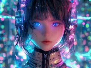人性与虚拟的交织 Zoom1中的两个人妖之谜与探索