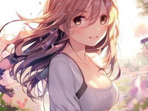 爱的旅程：夫妻共同成长的温馨故事与人生启示