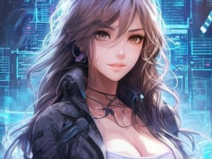深入探讨Java GenericVisitorAdapter在内容更新中的应用与实践