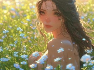 忘忧草官网www大豆行情分析忘忧草官网www大豆行情分析