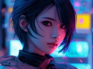 酷酷爱魔兽2什么时候上架—酷酷爱魔兽吧