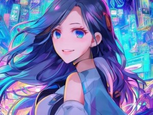 探索xiao 77.com的魅力世界，发现无限精彩与乐趣的在线体验