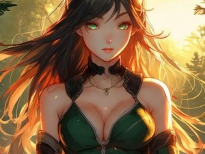寡妇打野怎么加点-寡妇打野加点攻略解析助你轻松掌控游戏节奏