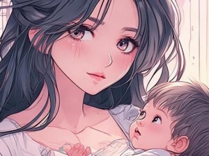 宝宝满嘴湿疹怎么办-宝宝满嘴湿疹怎么办 这些护理方法让你轻松应对湿疹困扰