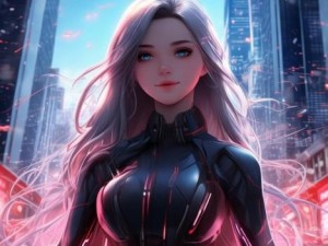 沃达丰携手创新科技引领全球通信新时代