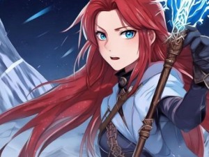 血法师魔兽争霸,血法师魔兽争霸冰封王座