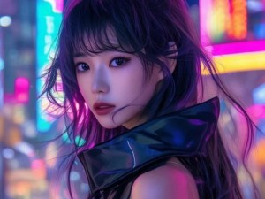 一、论理电影的独特魅力无敌神马影视影院在线