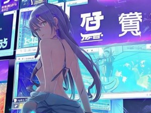 榴莲视频app下载应用宝软件，畅享高清影视娱乐新体验