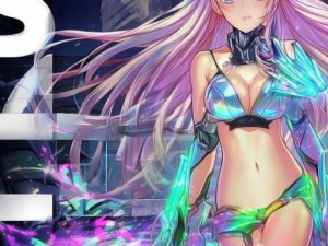 永恒战士3全攻略详解与技巧分享助你轻松通关
